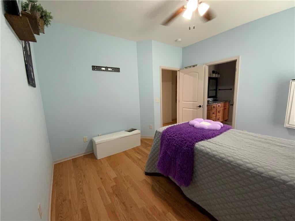 18144 Evans Road — photo 20