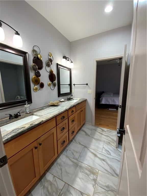 18144 Evans Road — photo 21