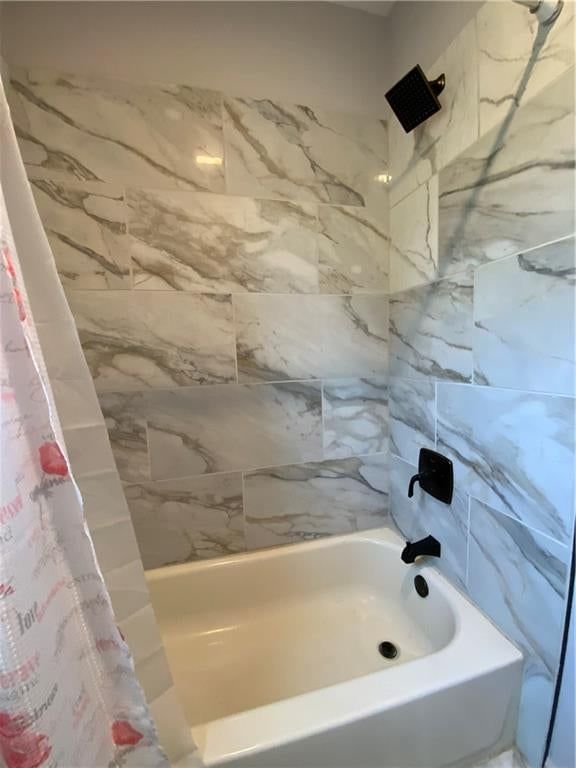 18144 Evans Road — photo 22