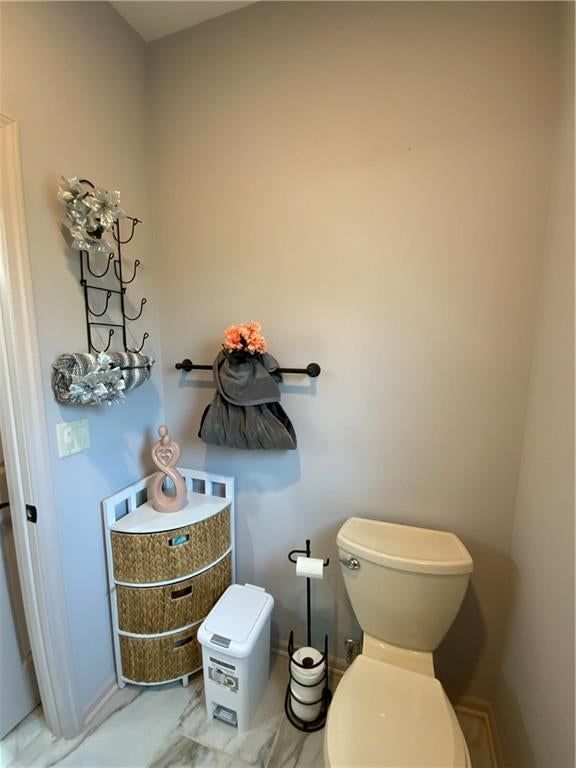 18144 Evans Road — photo 23