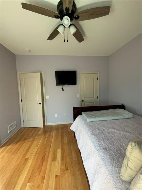 18144 Evans Road — photo 24