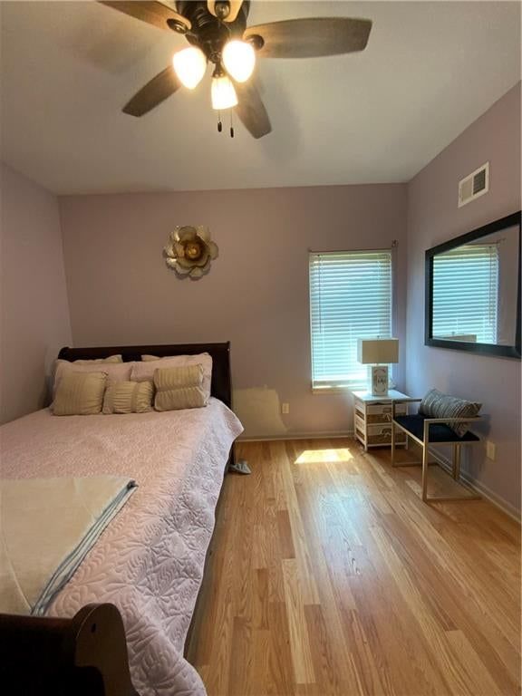 18144 Evans Road — photo 25