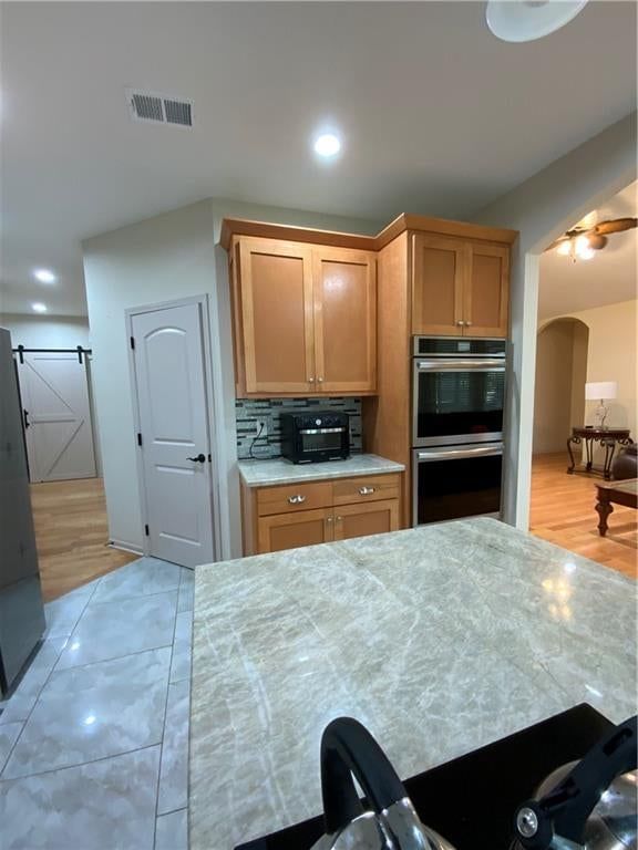 18144 Evans Road — photo 27