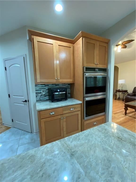 18144 Evans Road — photo 28
