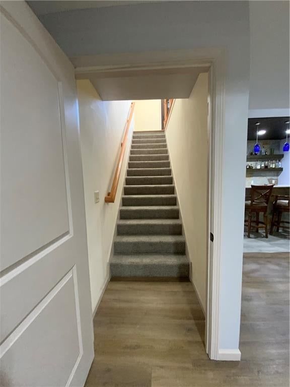 18144 Evans Road — photo 29