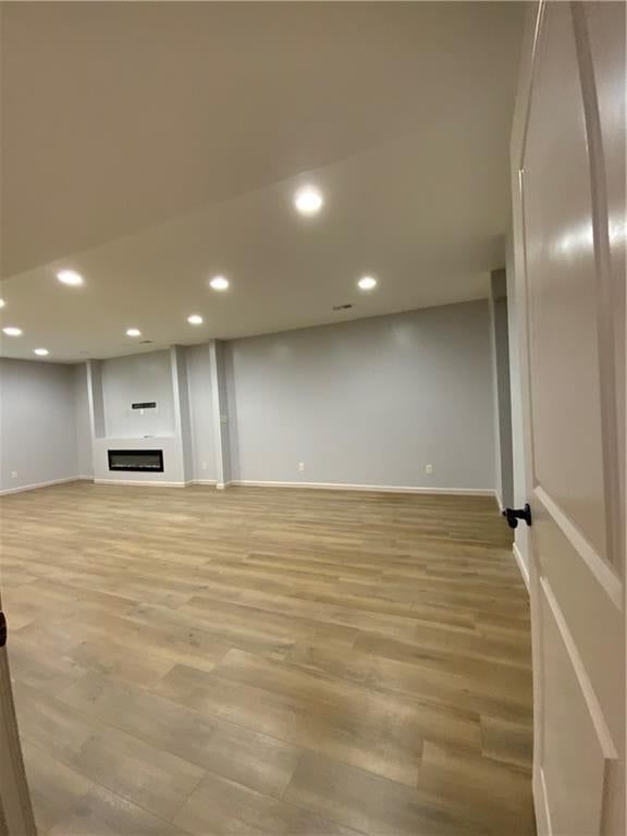 18144 Evans Road — photo 30