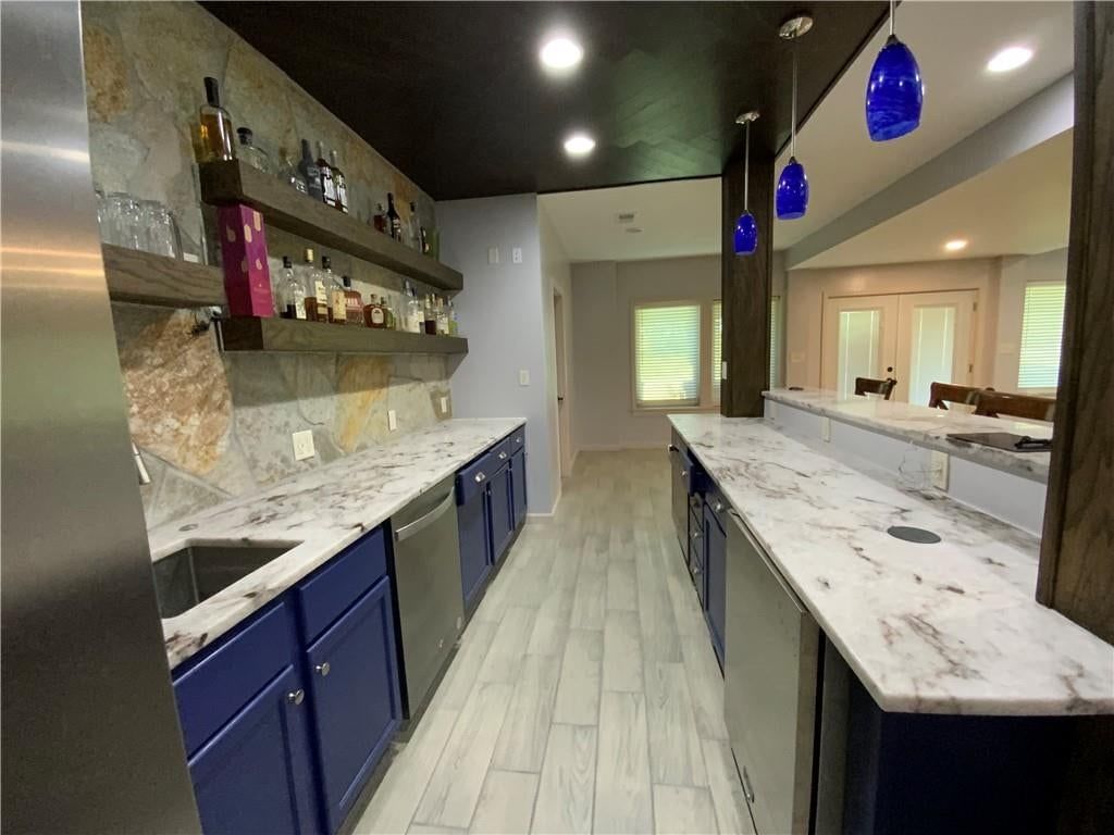 18144 Evans Road — photo 32