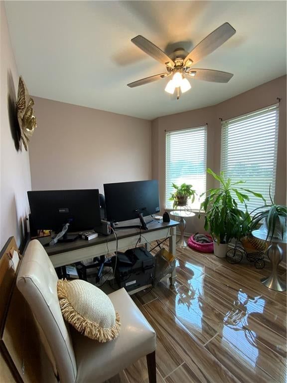 18144 Evans Road — photo 33