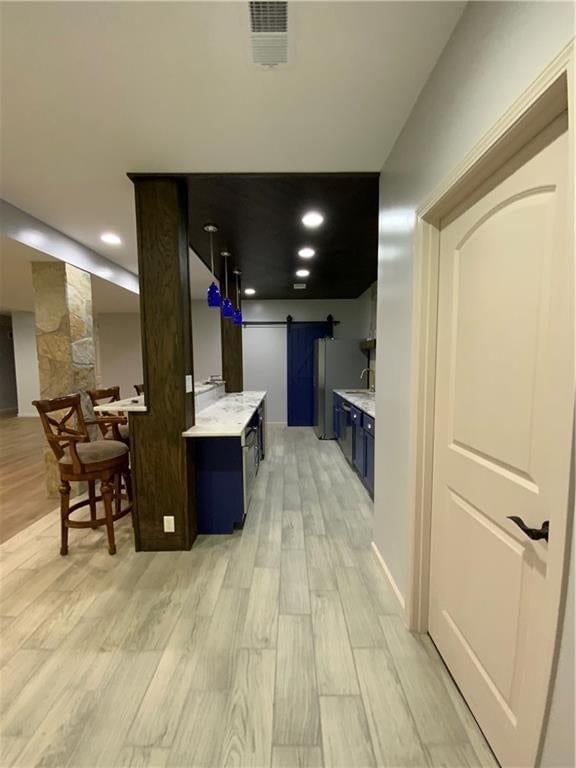 18144 Evans Road — photo 34