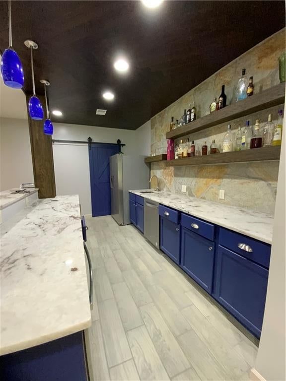 18144 Evans Road — photo 35