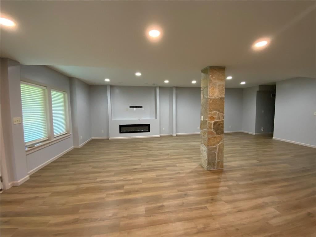 18144 Evans Road — photo 36