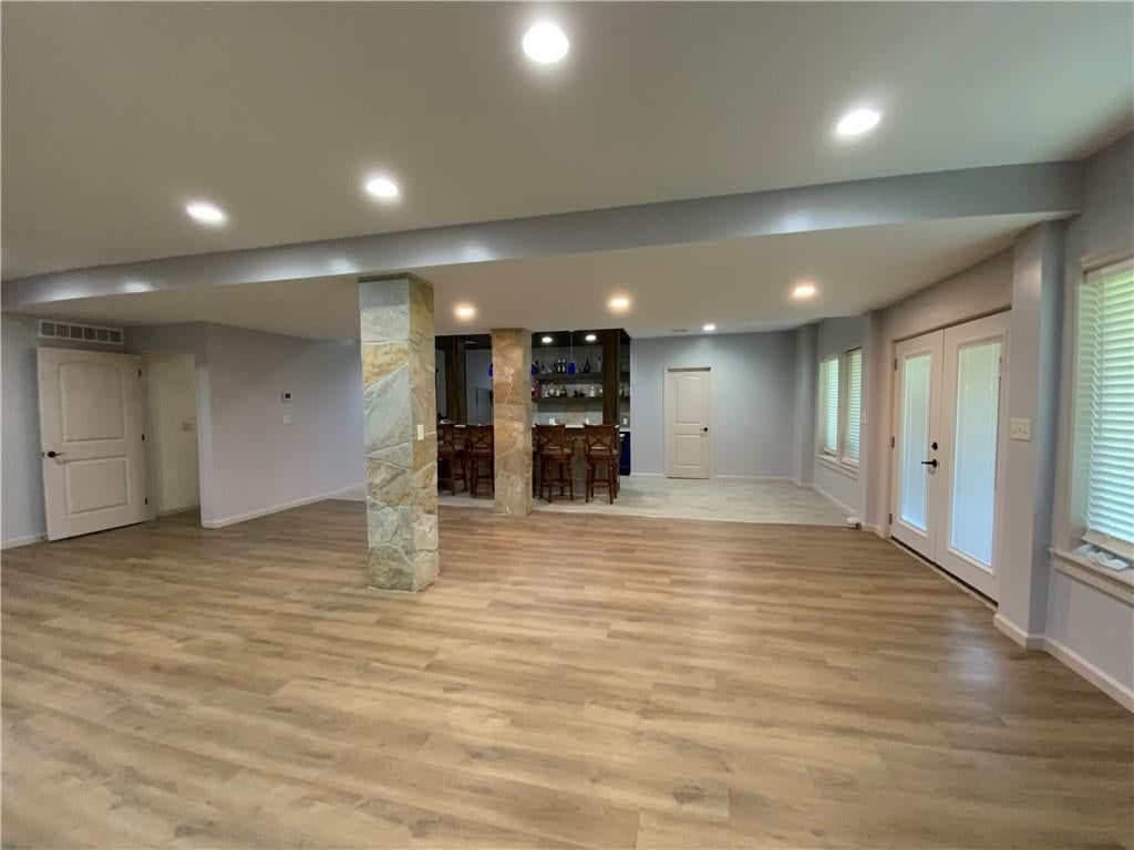 18144 Evans Road — photo 37