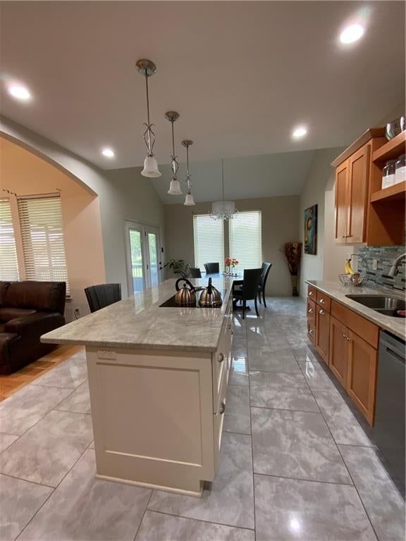 18144 Evans Road — photo 38