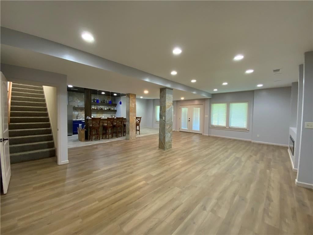 18144 Evans Road — photo 39