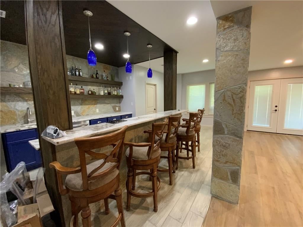 18144 Evans Road — photo 40