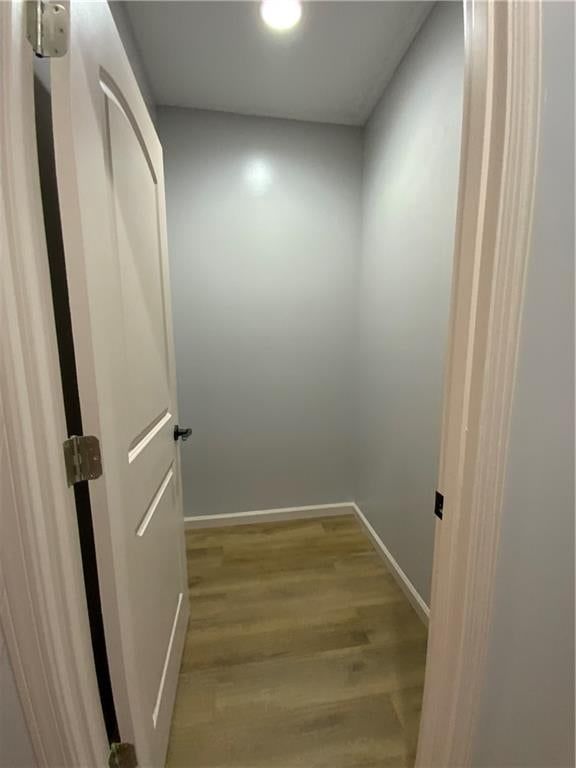 18144 Evans Road — photo 41