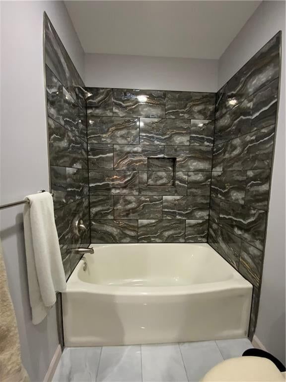 18144 Evans Road — photo 42
