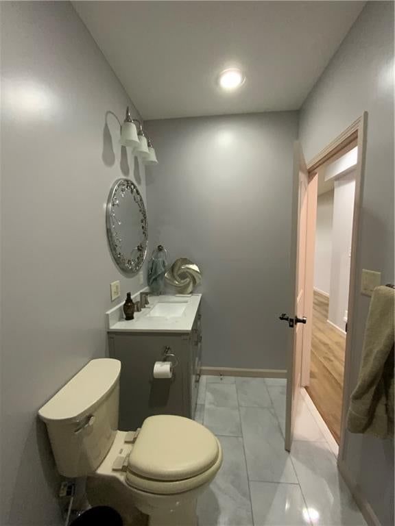 18144 Evans Road — photo 43