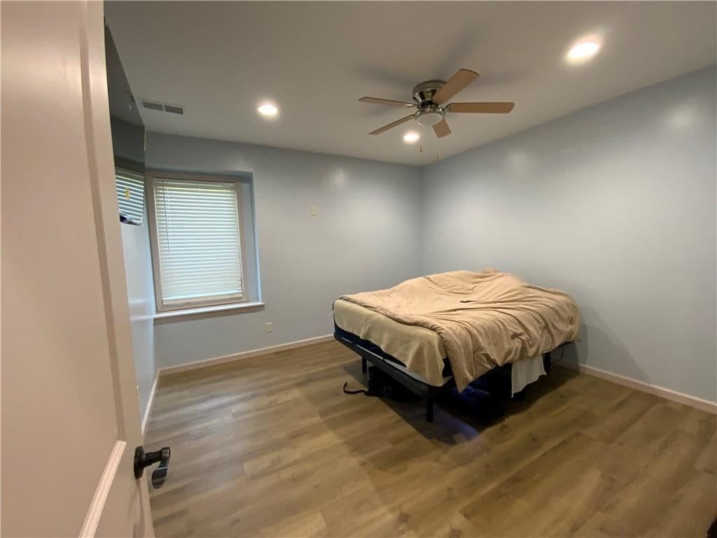 18144 Evans Road — photo 44