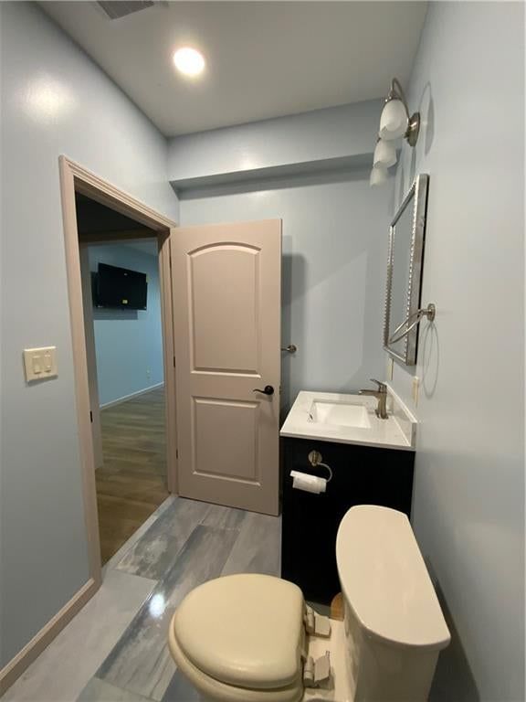 18144 Evans Road — photo 45