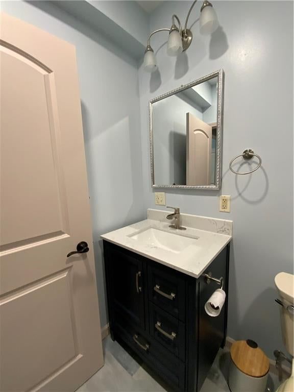 18144 Evans Road — photo 46