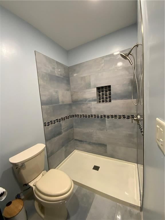 18144 Evans Road — photo 47