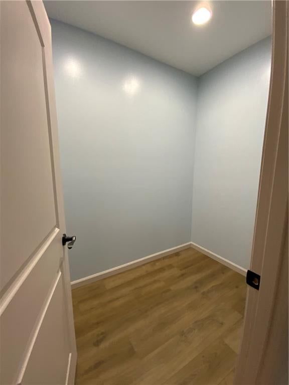 18144 Evans Road — photo 48