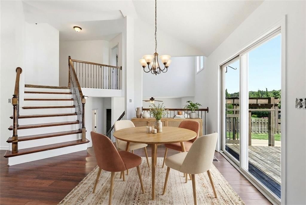 13787 Valleyview Way — photo 11