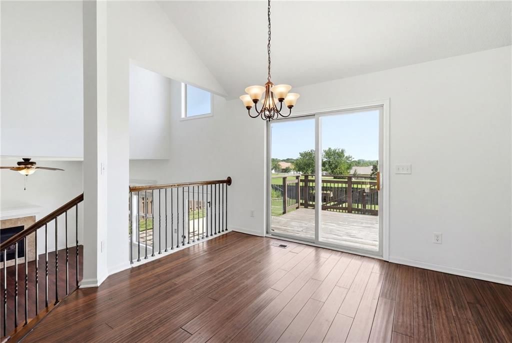 13787 Valleyview Way — photo 12