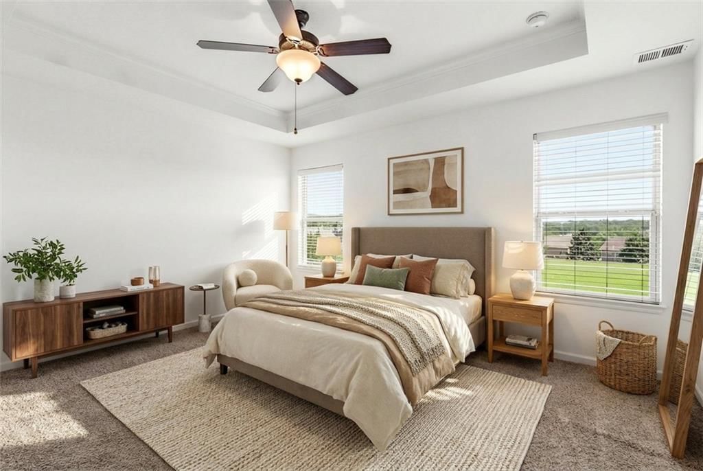 13787 Valleyview Way — photo 13