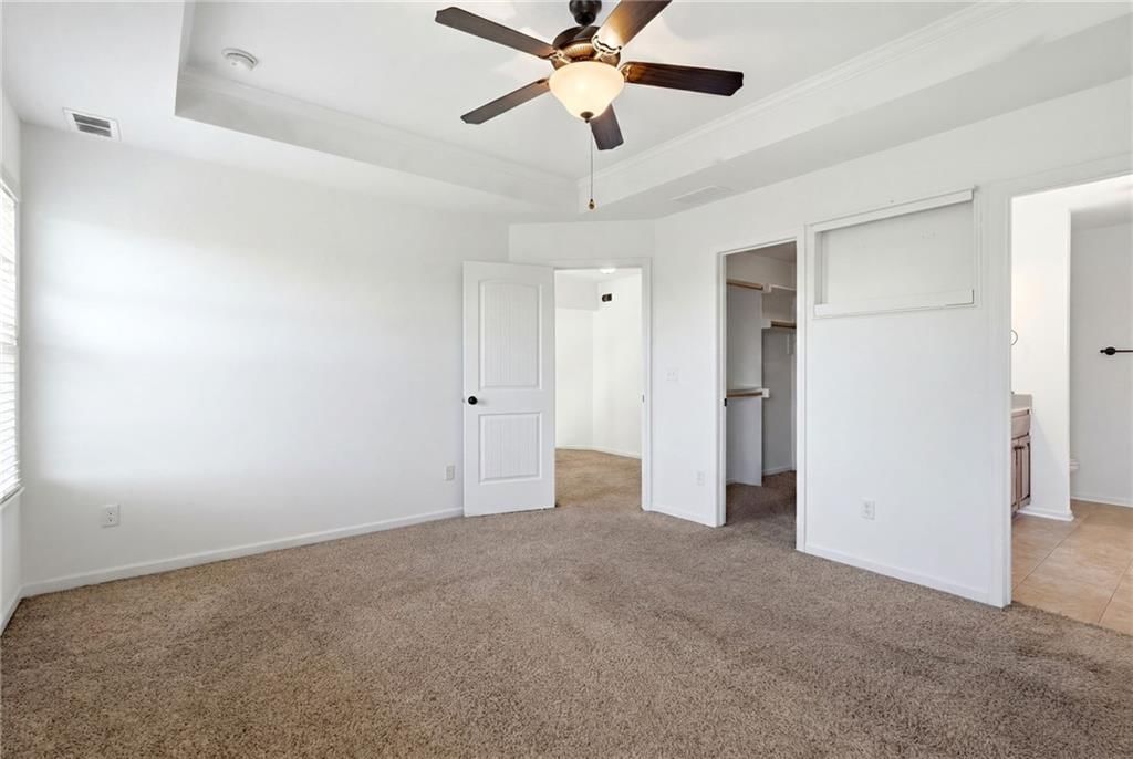 13787 Valleyview Way — photo 14