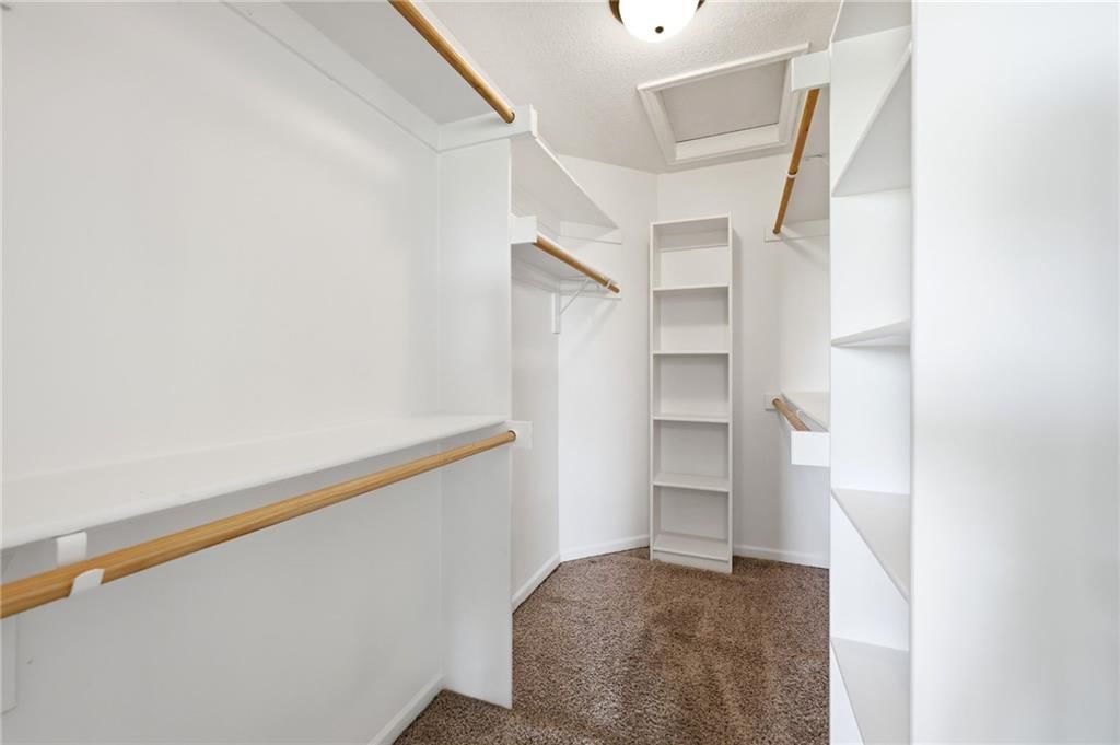 13787 Valleyview Way — photo 17