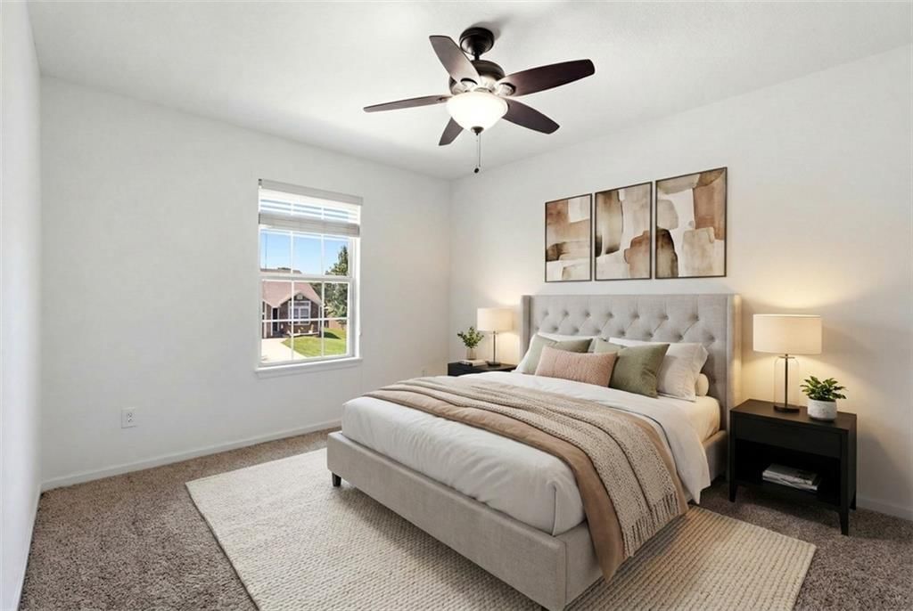13787 Valleyview Way — photo 19