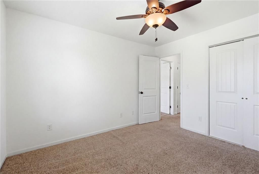 13787 Valleyview Way — photo 20