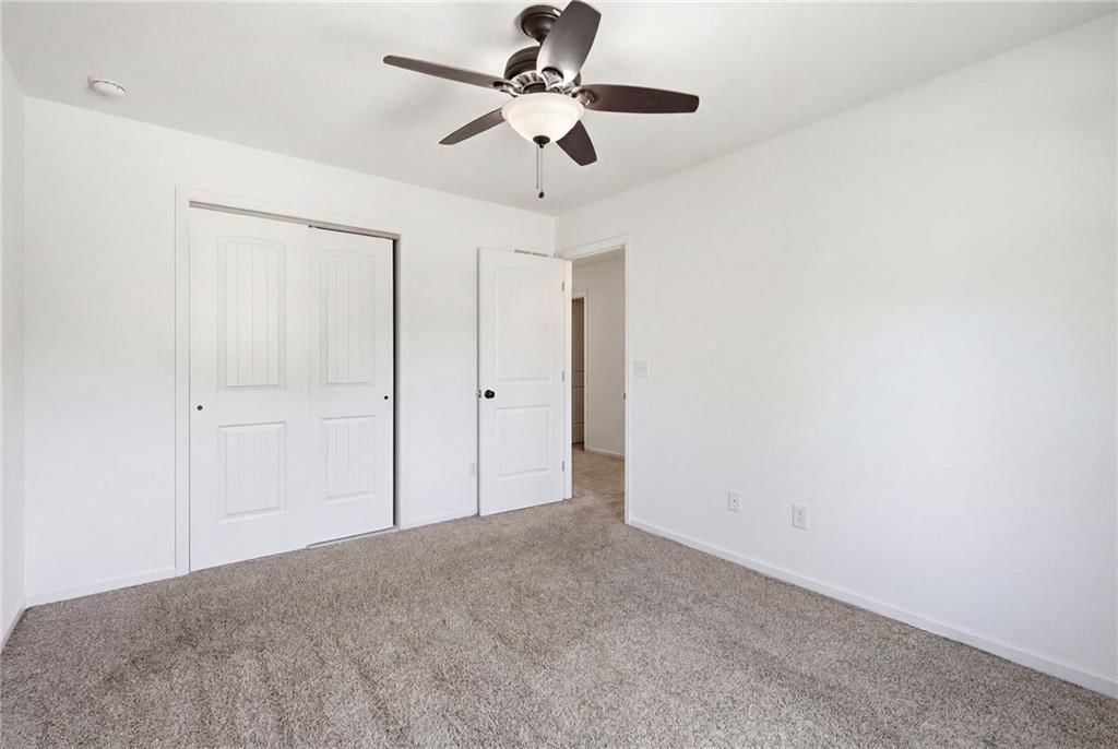 13787 Valleyview Way — photo 21
