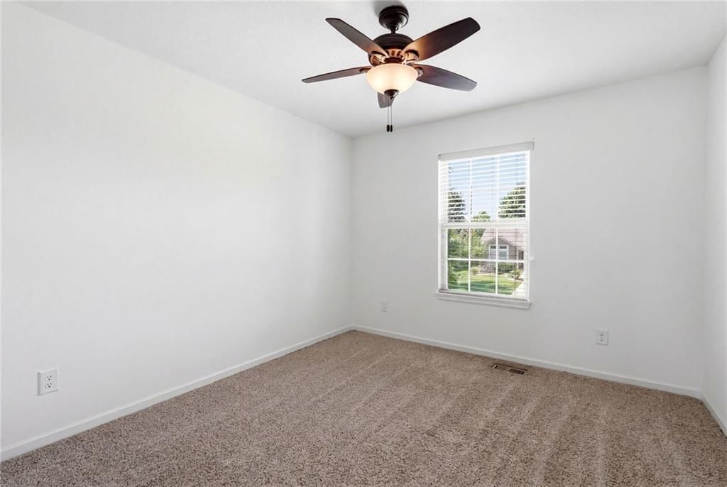 13787 Valleyview Way — photo 22