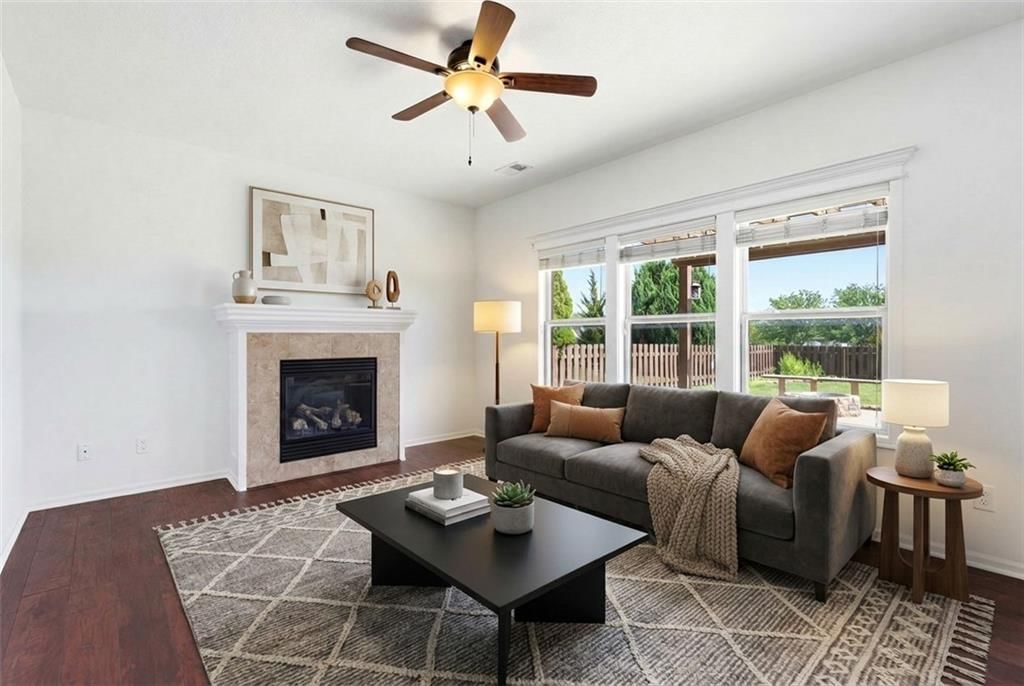 13787 Valleyview Way — photo 24
