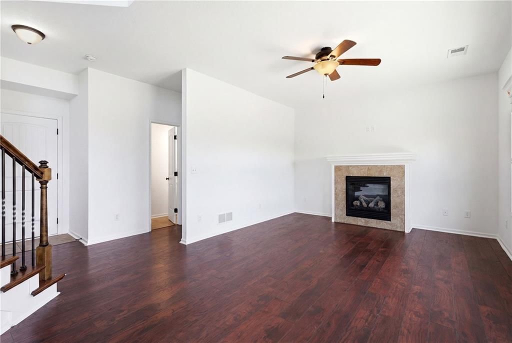 13787 Valleyview Way — photo 25