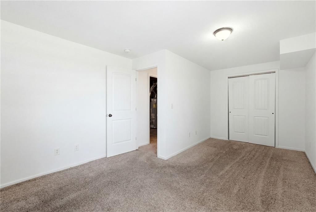 13787 Valleyview Way — photo 29
