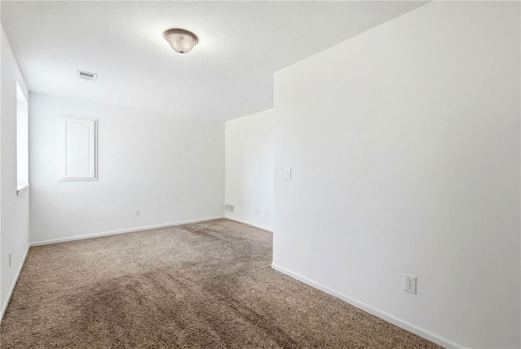 13787 Valleyview Way — photo 30