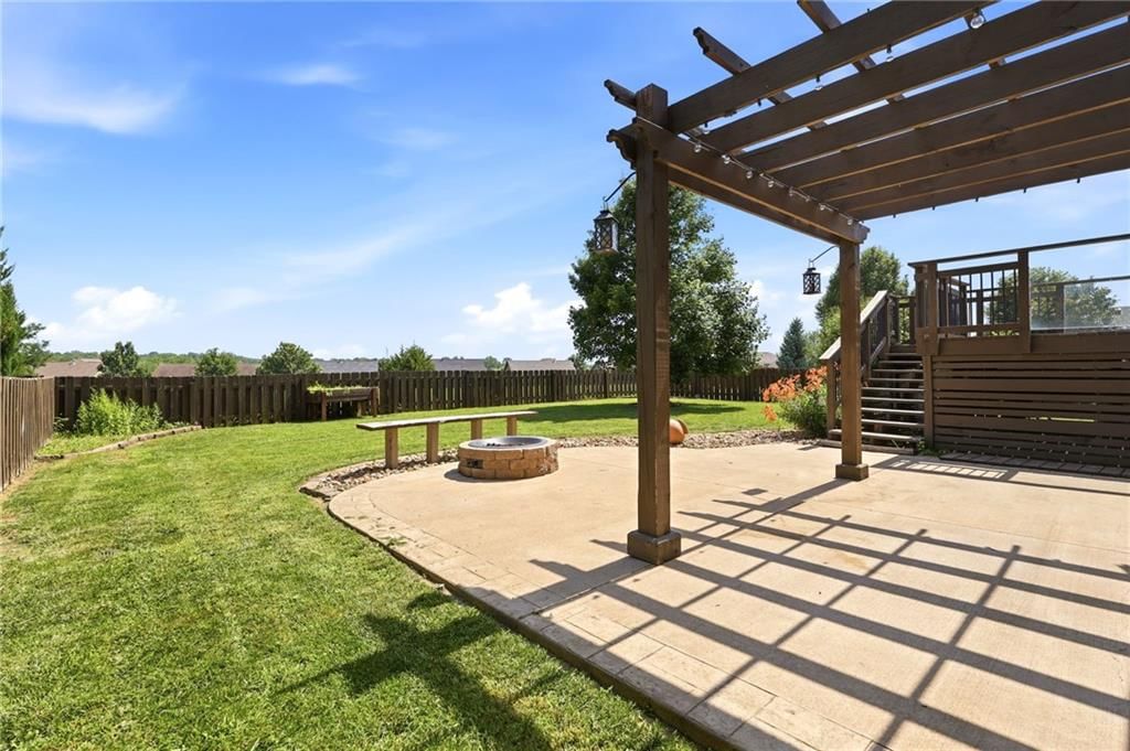 13787 Valleyview Way — photo 33