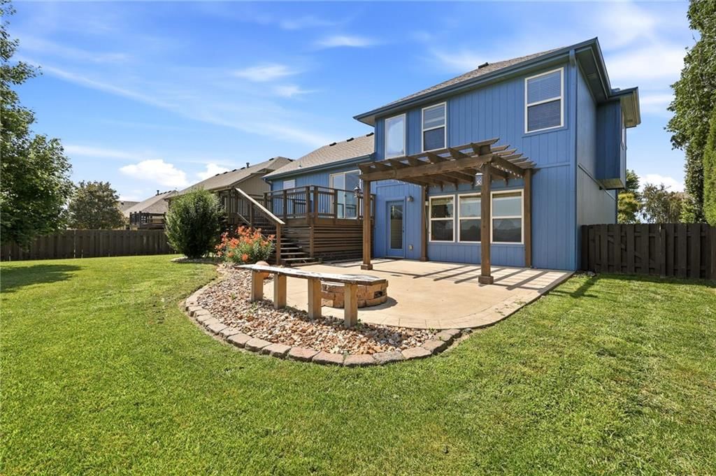 13787 Valleyview Way — photo 35