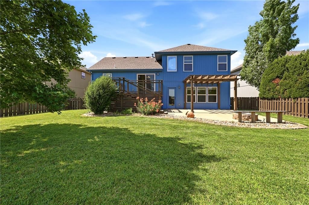 13787 Valleyview Way — photo 37