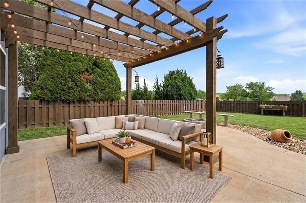 13787 Valleyview Way — photo 40
