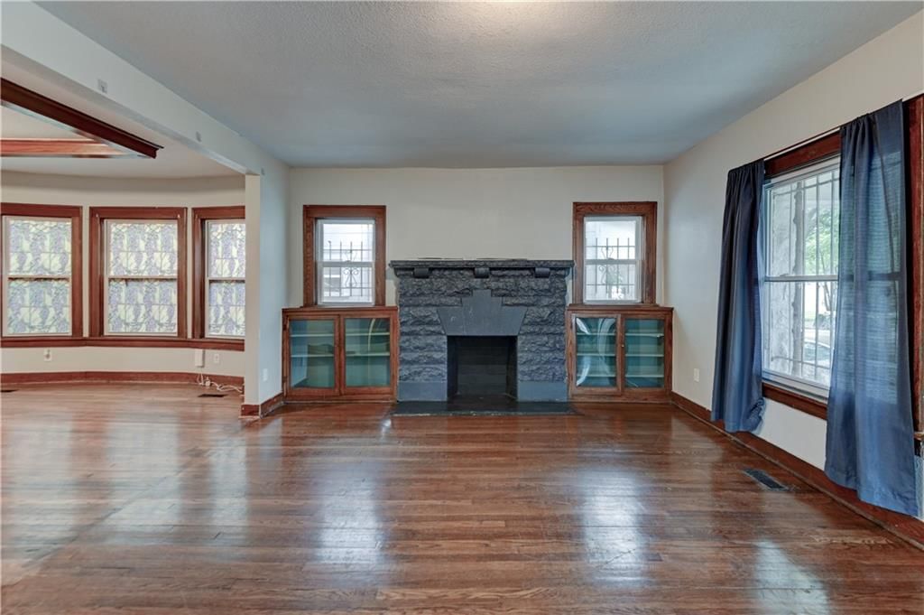 3407 Benton Boulevard — photo 3