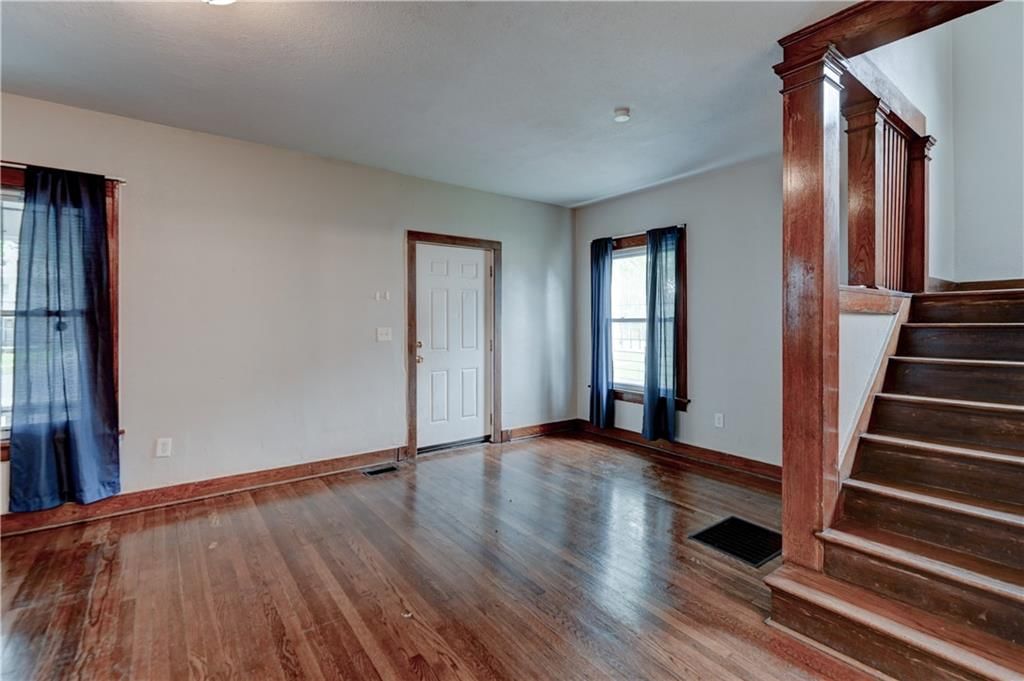 3407 Benton Boulevard — photo 4