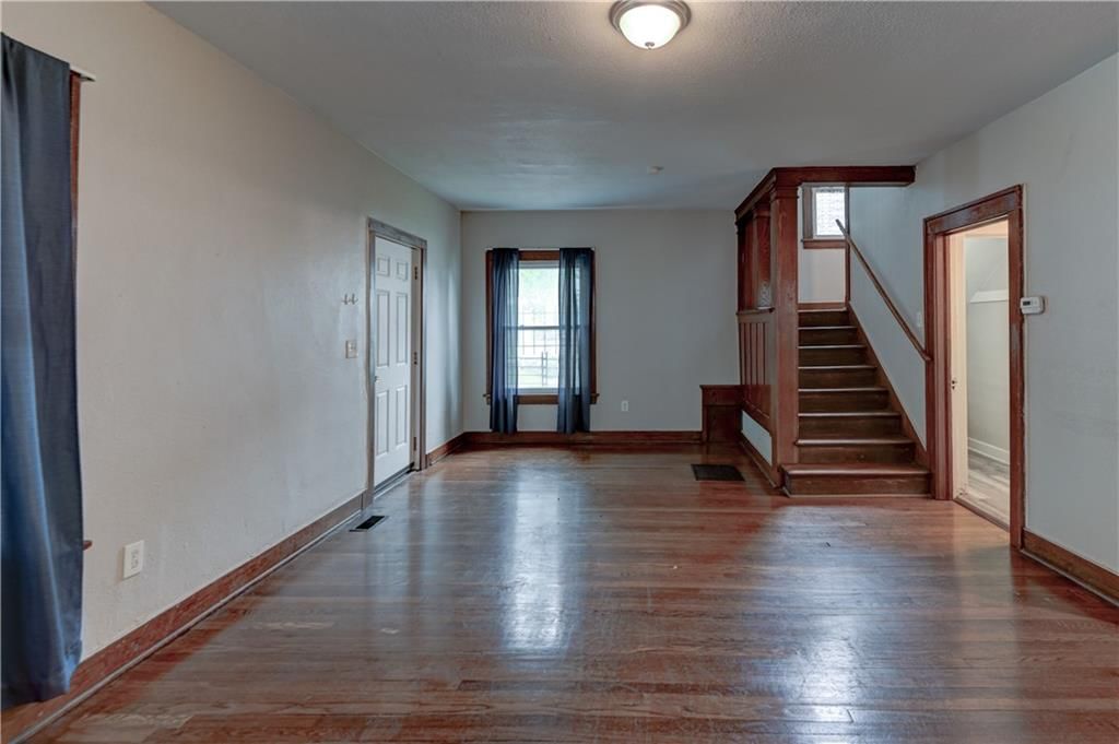 3407 Benton Boulevard — photo 5