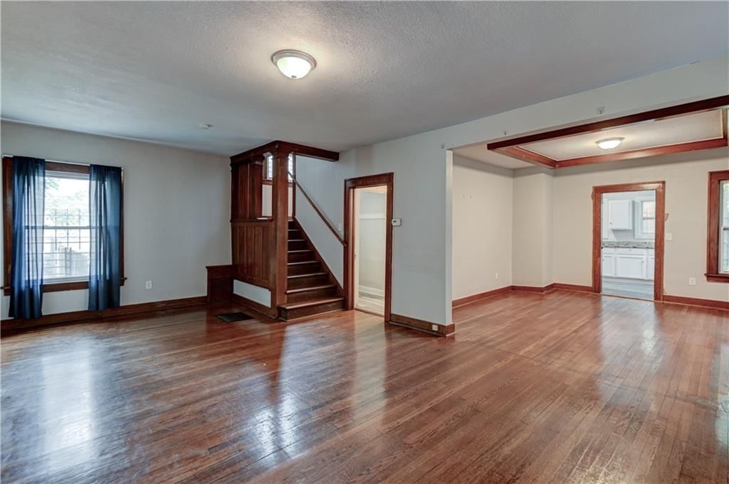 3407 Benton Boulevard — photo 6