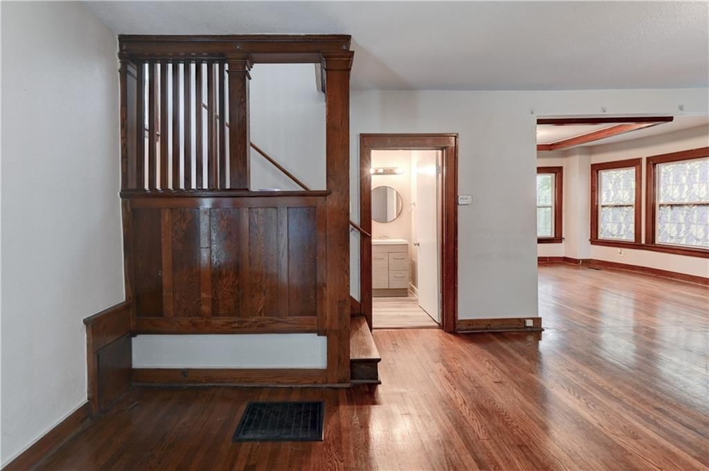 3407 Benton Boulevard — photo 7
