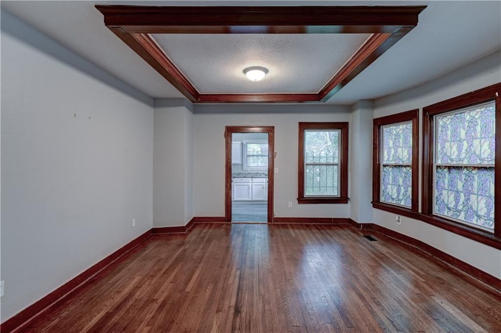 3407 Benton Boulevard — photo 8